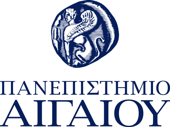 University of Aegean