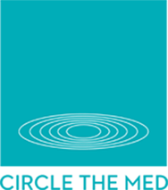 Circle the MED Forum